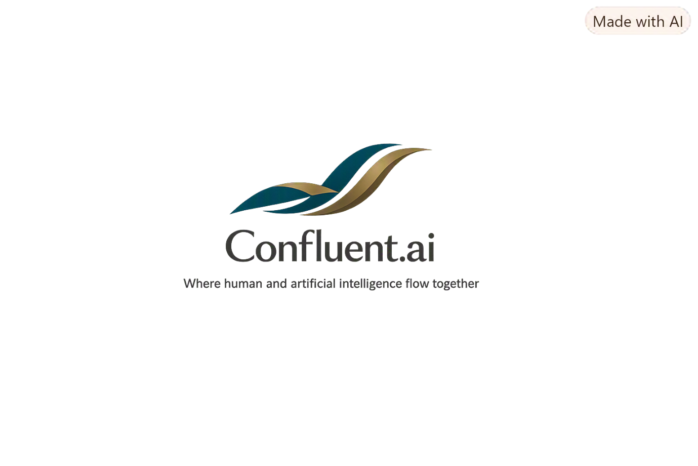 Confluent.ai